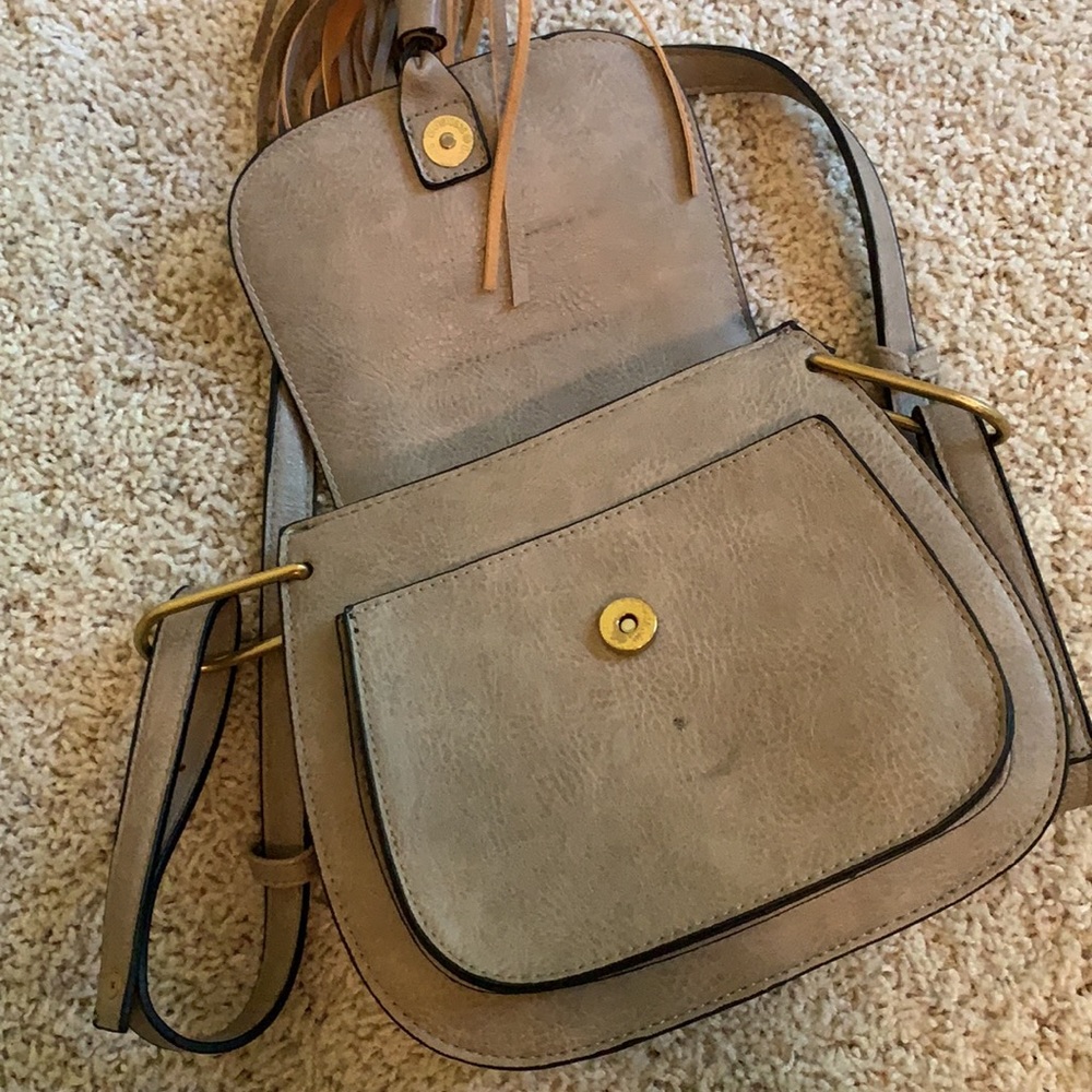 Purse - Picture 3 of 4